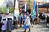 1.Mai_Festzug+Ankunft_21.jpg